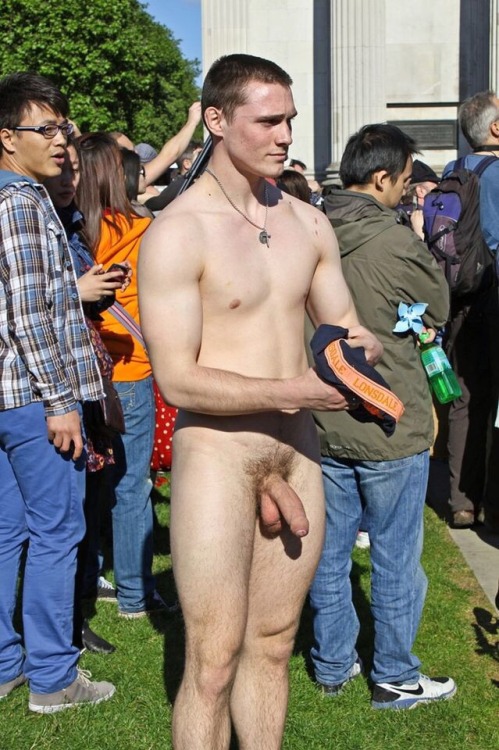 tumblr_nfa380rWRh1riis74o1_500.jpg