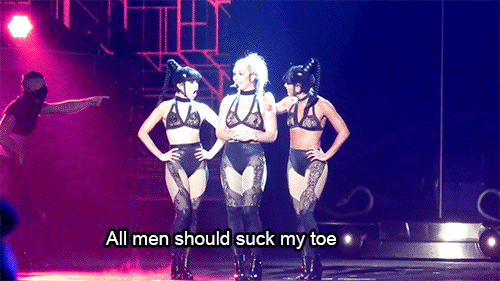 tumblr_ntji40QV0R1qdcxoeo1_500.gif