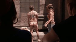 tumblr_ofh5bfdGjk1s4d070o1_250.gif