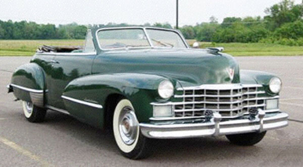 Cadillac_Convertible-1947_Rick_Feibusch-2008.jpg