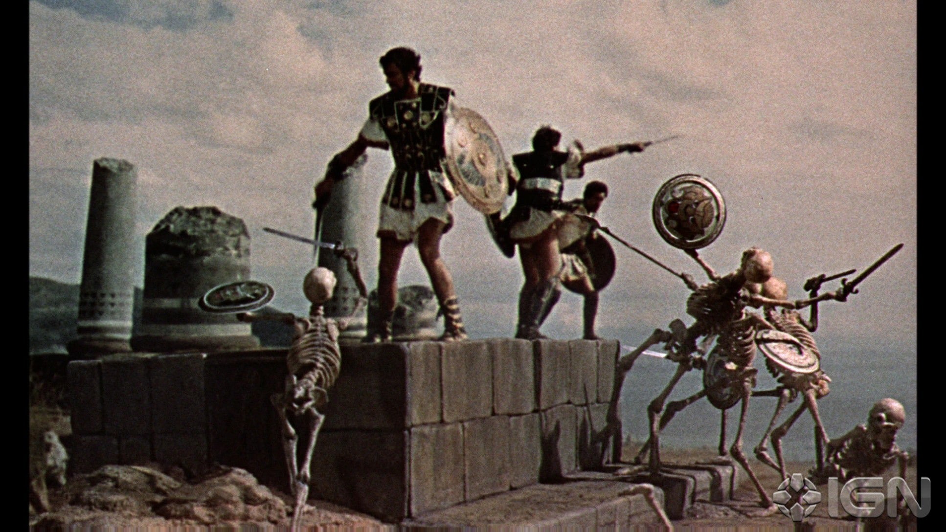 jason-and-the-argonauts-1963-20100715014429134-3261991.jpg