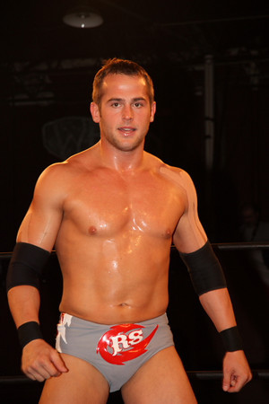 roddy2.jpg