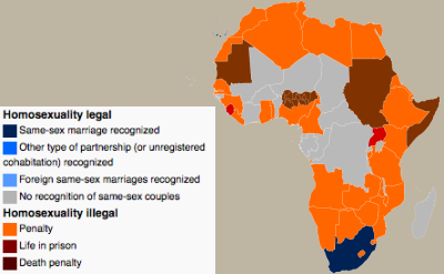 gay-rights_africa-text1.png