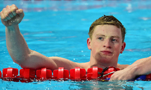 AdamPeaty-596343.jpg