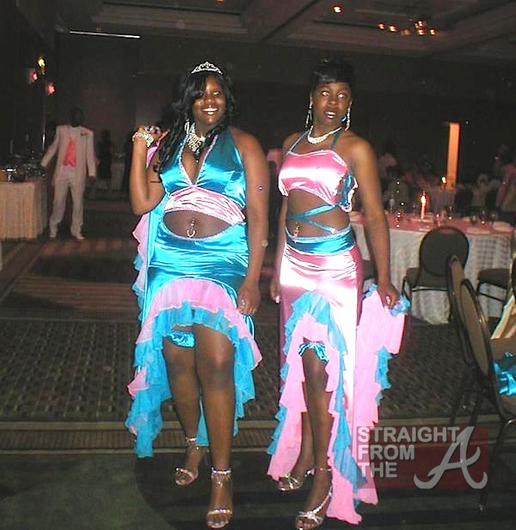 Ghetto-Prom-2012.jpg