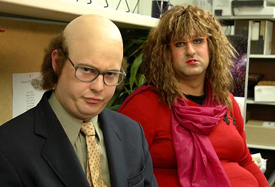 tim_and_eric_awsome_show_great_job_image_01.jpg