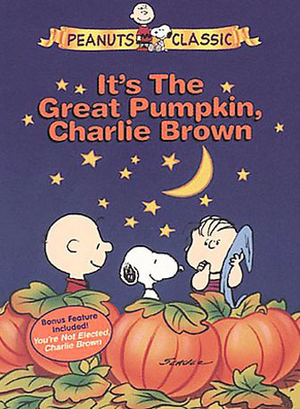 Its_the_Great_Pumpkin_Charlie_Brown.jpg