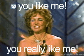 you-like-me-too1.gif