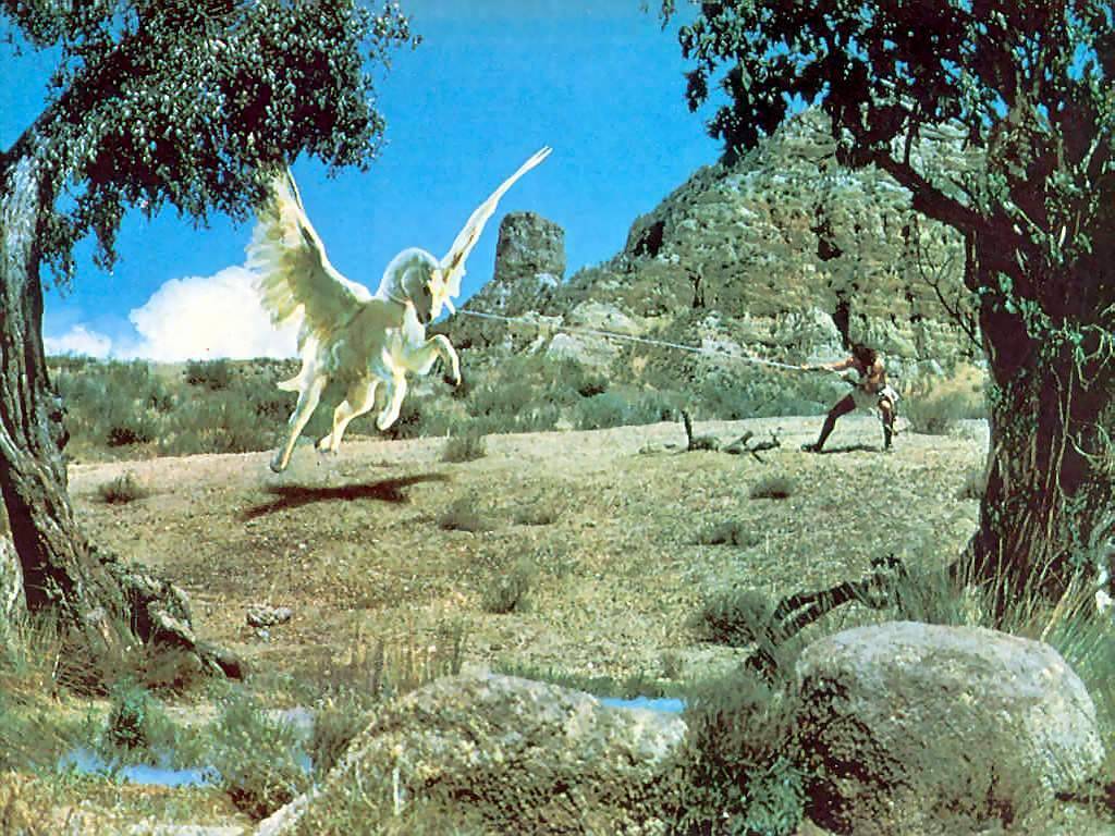 clash-of-the-titans-pegasus-ray-harryhausen.jpg