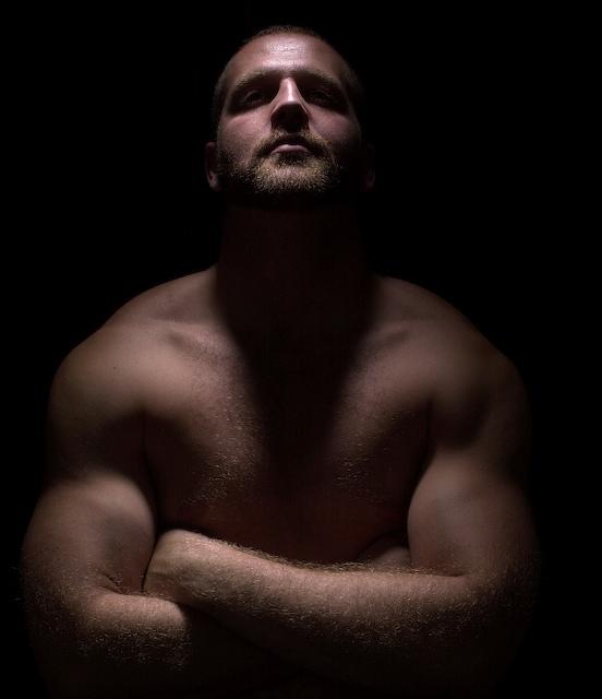 Low_Light_by_FLIPFLOPBEAR.jpg