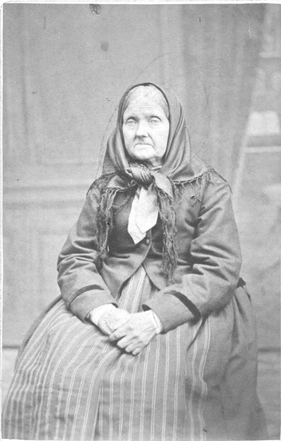ggrandmotherosberg-1.jpg