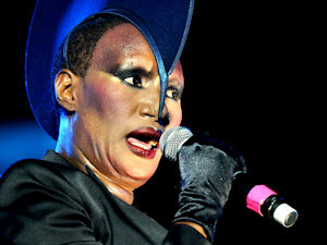 music_grace_jones_1.jpg