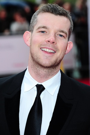 showbiz-baftas-2013-arrivals-russell-tovey.jpg