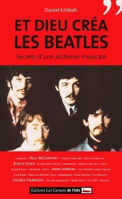 beatles.jpg