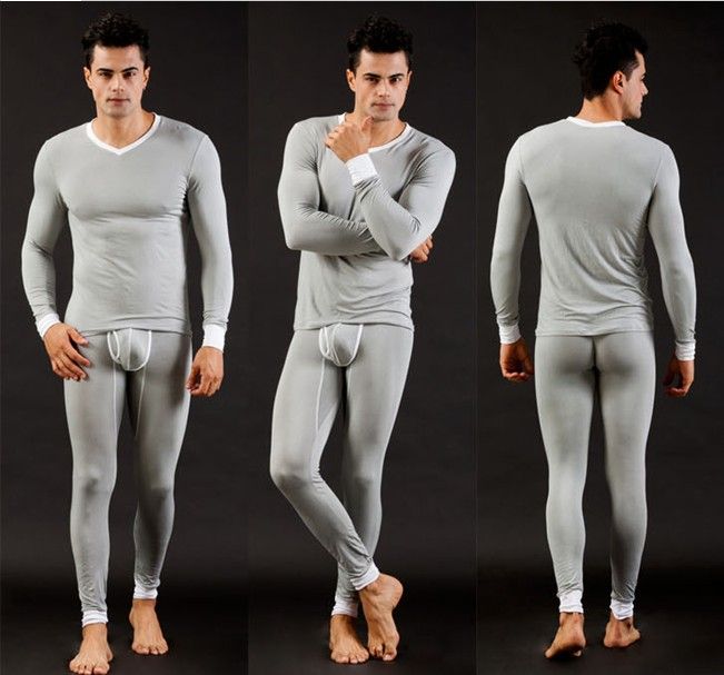 fashion-5colors-mens-modal-long-johns-thermal.jpg