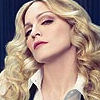 100x100_celebritychart_madonna2007.jpg
