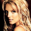 100x100_celebritychart_britneyspears2007.jpg