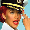 100x100_celebritychart_christinaaguilera_candyman.jpg