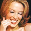 100x100_celebritychart_kylieminogue_fingerbite.jpg