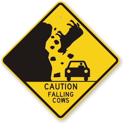 caution-falling-cows-road-sign-k-9916.gif
