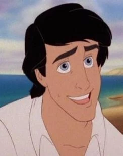 Prince-Eric-disney-30712423-244-309.jpg