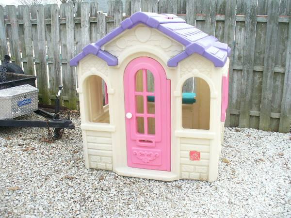 step-2-barbie-play-house-85-americanlisted_34737497.jpg