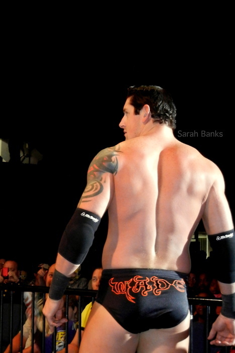 wade-barrett-wade-barrett-22081560-467-700.jpg