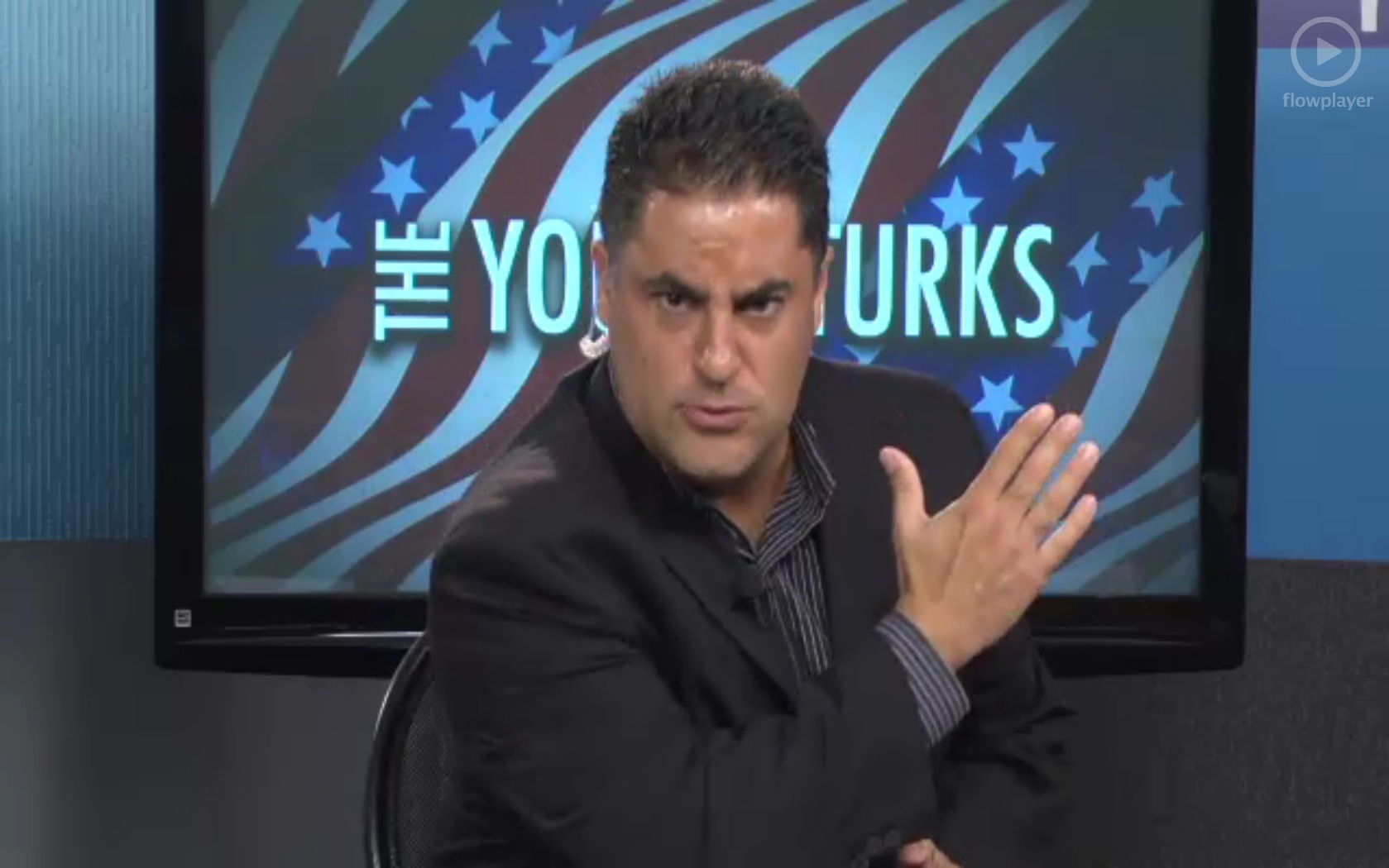 Cenk-Almighty-the-young-turks-25296126-1679-1050.jpg