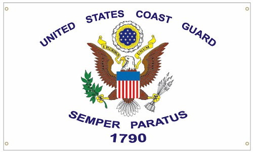USCOASTGUARD-vi.jpg