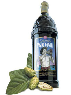 Tahitian_Noni_Juice.jpg