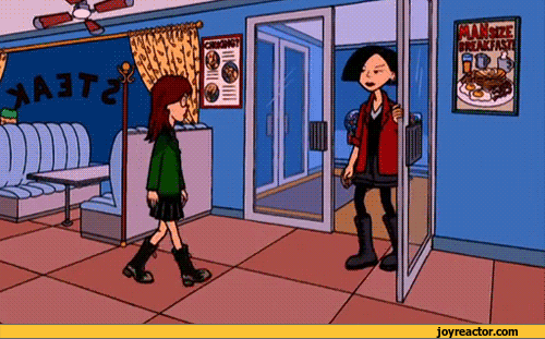 monkey-hug-love-cute-991788.gif