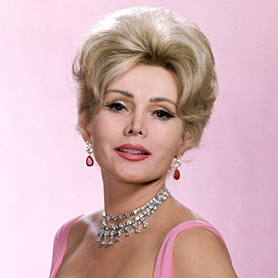 1961-zsa-zsa-gabor-400.jpg