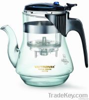 borosilicate-glass-teapot-with-infuser.jpg