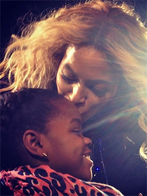 beyonce-mercy-300.jpg