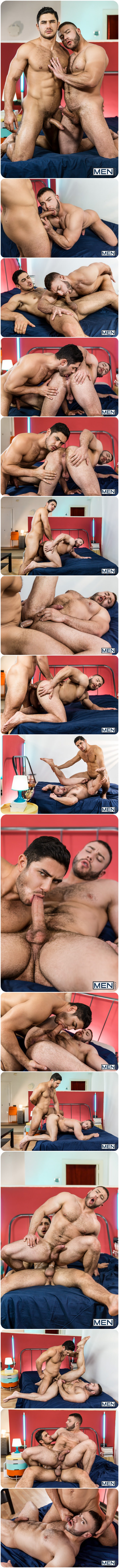 hall-pass-dato-foland-diego-reyes.jpg