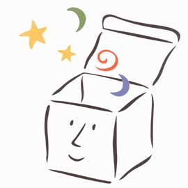 MagicBox.jpg