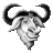 gnu.png