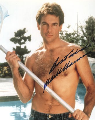 you%20Mark%20Harmon.jpg
