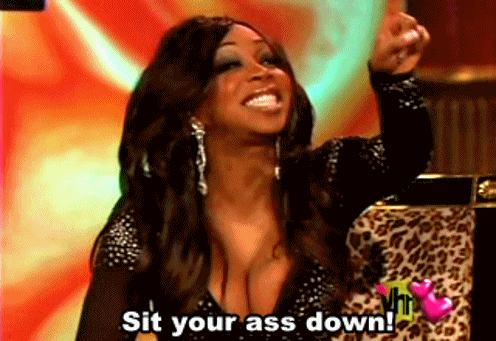 tumblr_m2pn4cAB6r1qcmcji.gif