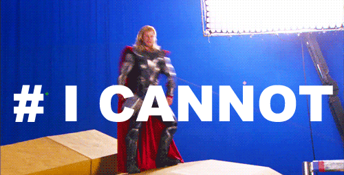 tumblr_mec0byRIwr1rv8tjh.gif