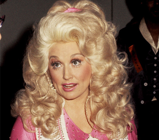 Dolly_0.jpg