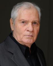 christian-bouillette.jpg