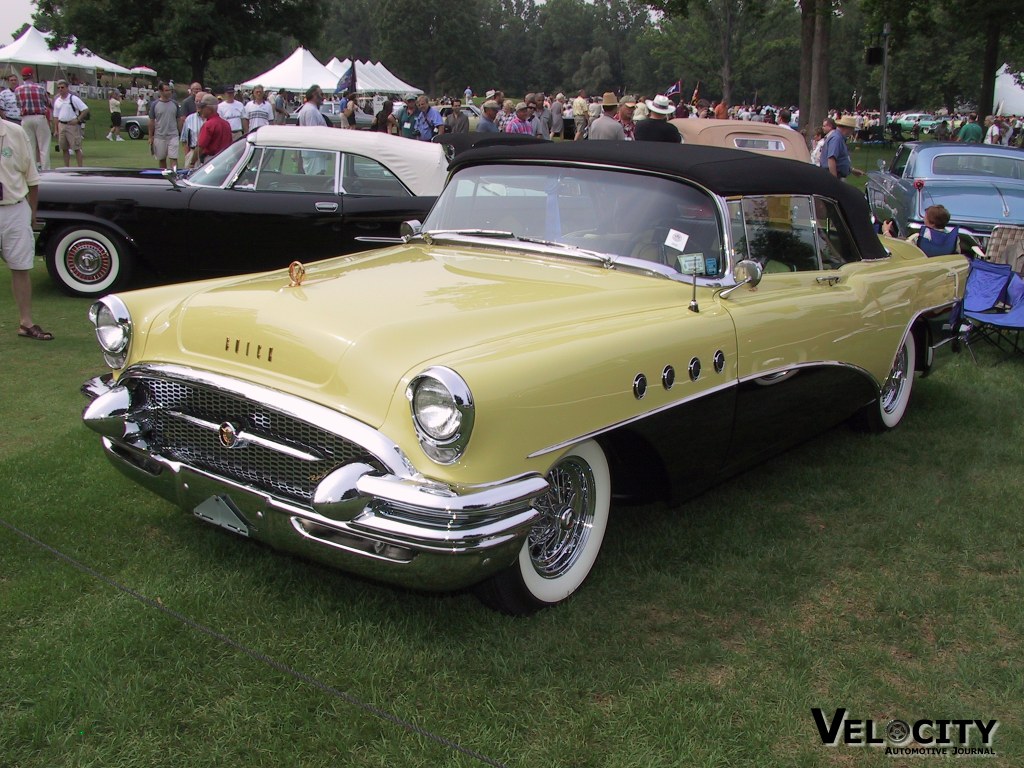 buick-roadmaster-1955-12.jpg