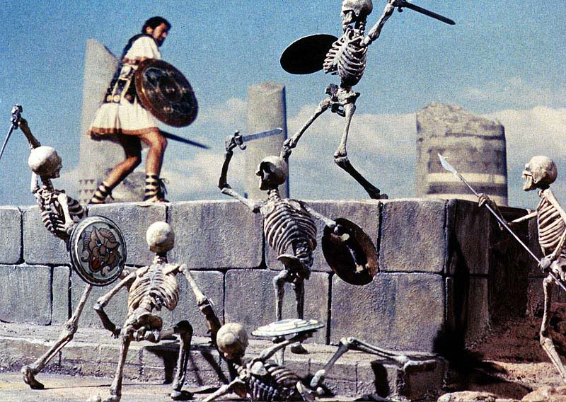 jasonandtheargonauts.jpg
