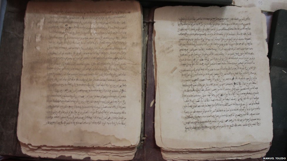 _65579704_manuscriptcopiedbyahmedbabafromtimbuktuin1599inmarrakech.jpg