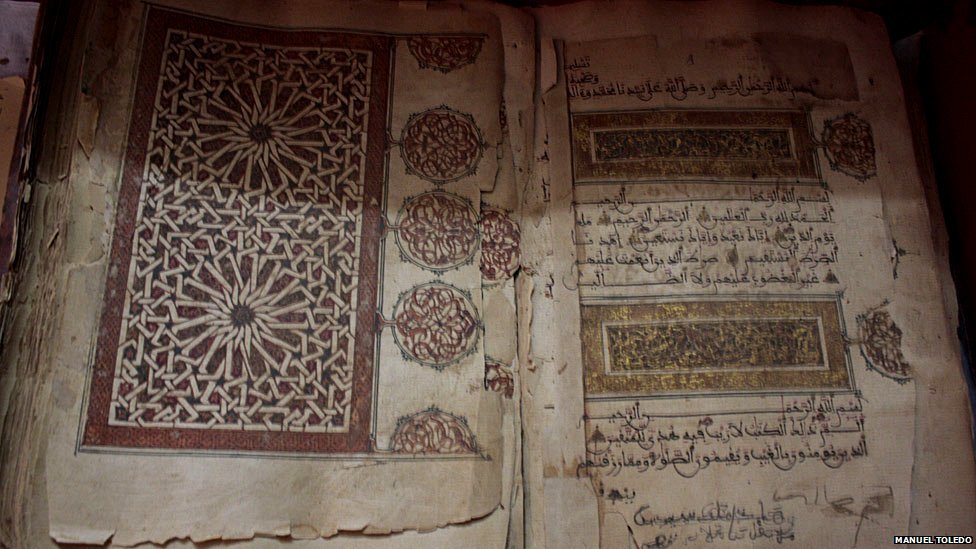 _65579708_manuscript1.jpg
