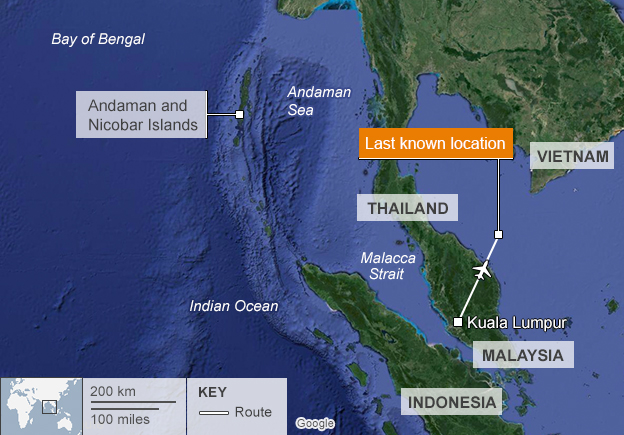 _73582068_china_malaysia_plane7_624.jpg