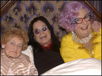 _42598729_dameedna_bbc.jpg