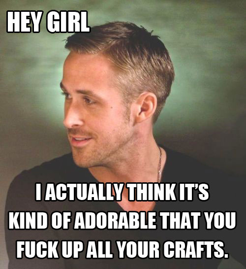 heygirl.jpg