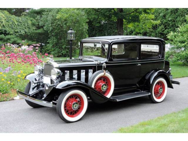1932-chevrolet-confederate-deluxe-1.jpg